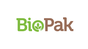 BioPak compostable packaging sustainable