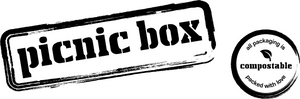Picnic Box Melbourne